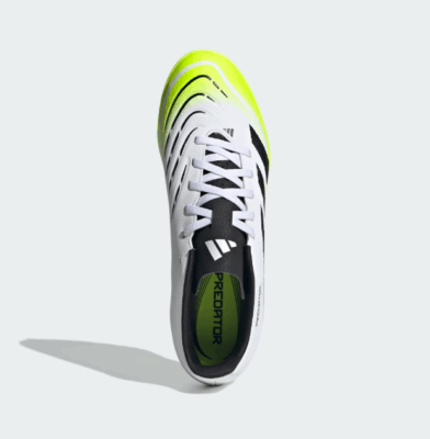 BOTINES ADIDAS PREDATOR CLUB TF - Image 3