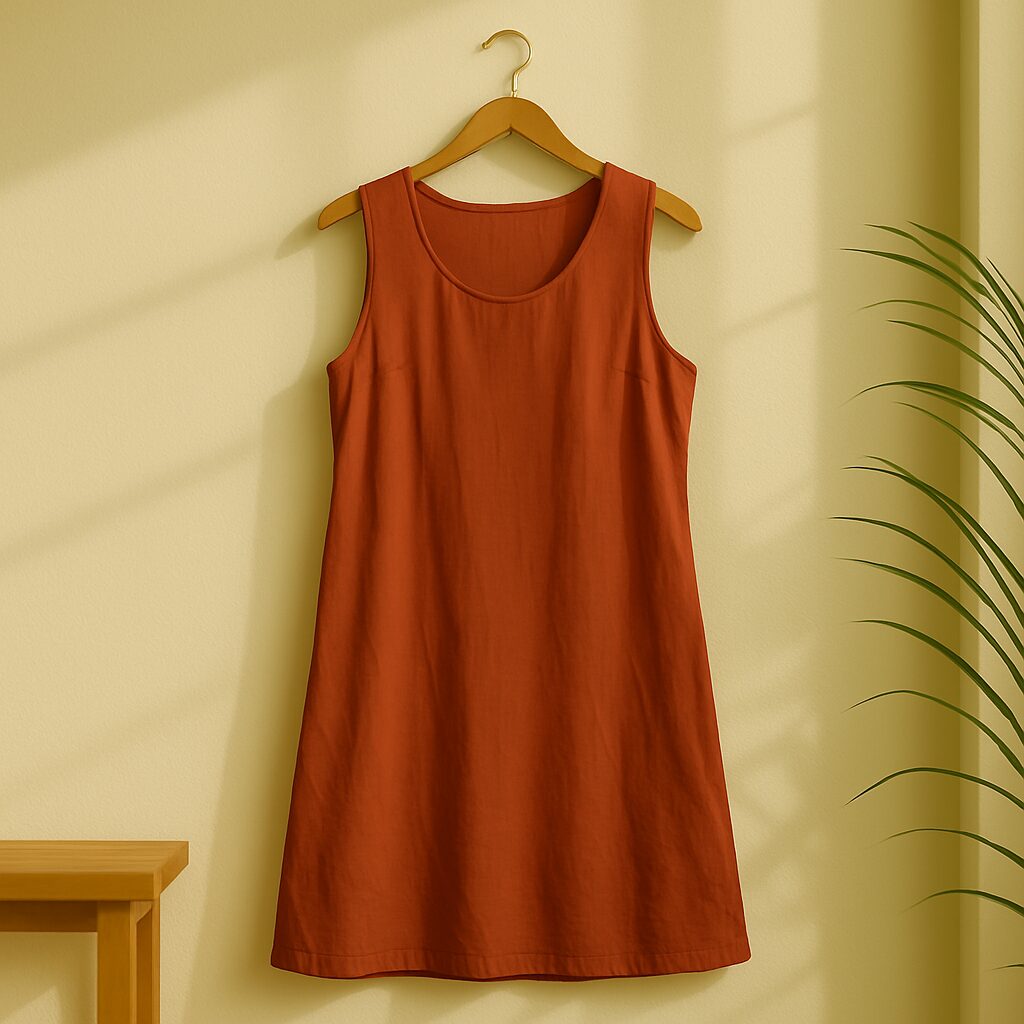 SOLERO DE LINO - Image 2