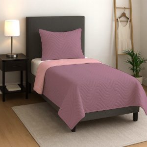 QUILT DE VERANO CLÁSICO TWIN