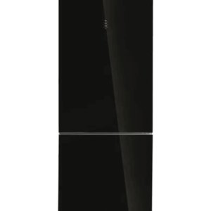 CANDY CCG2T718EB-AT HELADERA COMBI TOTAL