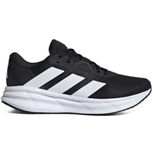 ZAPATILLA ADIDAS GALAXY 7 M