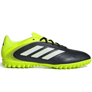 BOTIN ADIDAS COPA PURE III CLUB F5