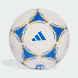 FUTBOL ADIDAS AFA25 CLB