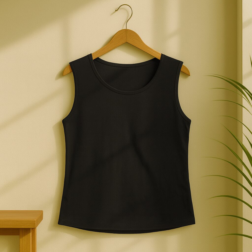 MUSCULOSA MORLEY