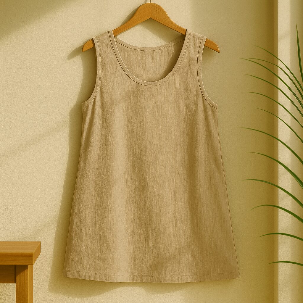 SOLERO DE LINO - Image 3