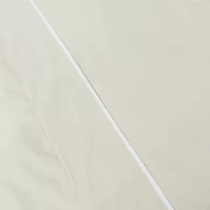 JUEGO DE SABANA QUEEN 300 HILOS