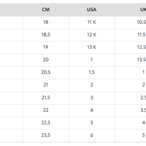 ZAPATILLA ADIDAS TENSAUR SPORT 2.0 K
