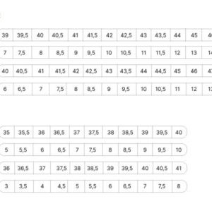 BOTIN ADIDAS COPA PURE III CLUB