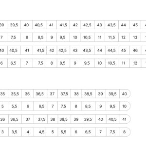 ZAPATILLA SALOMON ULTRA FLOW 2 M