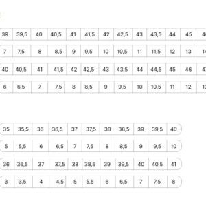 ZAPATILLA ADIDAS ADIZERO SL M