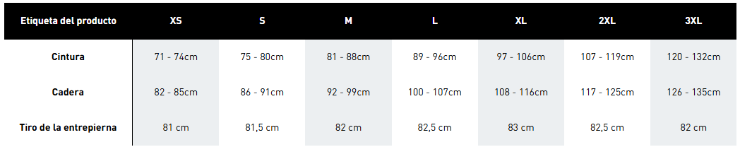 SHORT ADIDAS ALTERNATIVO BOCA ADULTO - Image 4