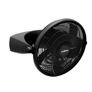 VENTILADOR TURBO 20" VTF20P
