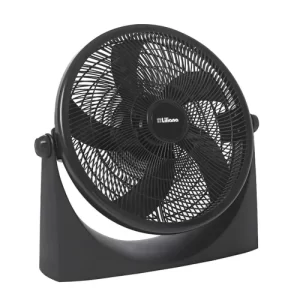 VENTILADOR TURBO 20" VTF20P