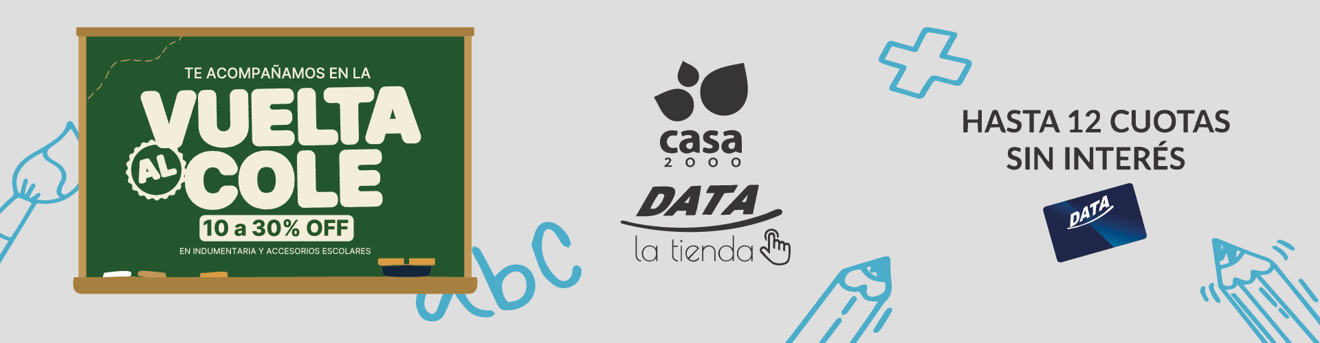 DATA-LA-TIENDA-BANNER-COLE