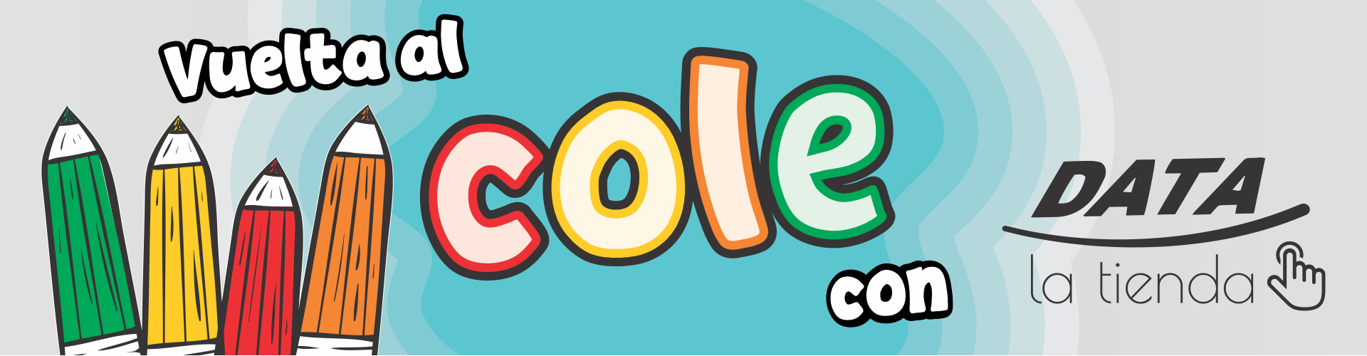 DATA la tienda_vuelta al cole_1920x500