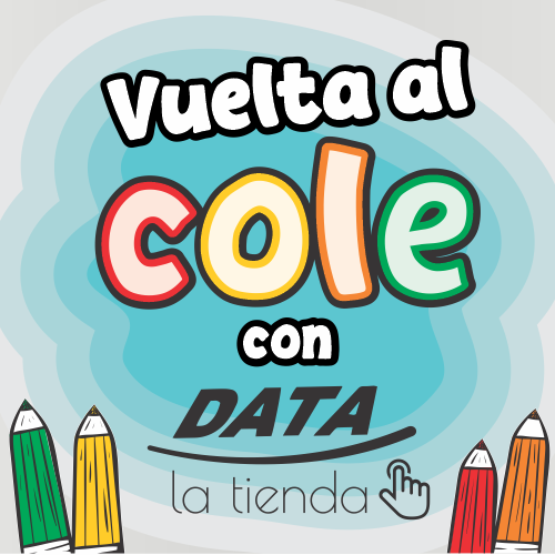 DATA la tienda_vuelta al cole_500x500