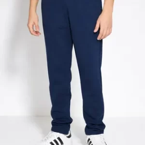 PANTALÓN RÚSTICO VARÓN