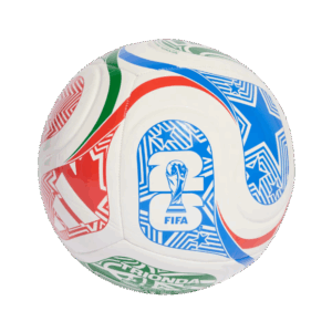 PELOTA TRIONDA COPA MUNDIAL SZ 5
