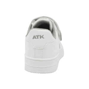 ZAPATILLA ATOMIK CAMBRIDGE VELCRO ECO