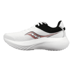 ZAPATILLAS SAUCONY KINVARA PRO M