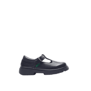 GUILLERMINA KICKERS KILAH