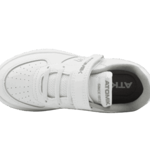 ZAPATILLA ATOMIK CAMBRIDGE VELCRO ECO