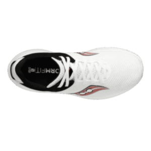 ZAPATILLAS SAUCONY KINVARA PRO M