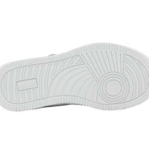 ZAPATILLA ATOMIK CAMBRIDGE VELCRO ECO