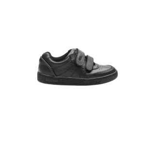 ZAPATILLAS FERLI VOLPE C/VELCRO