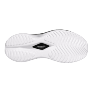 ZAPATILLAS SAUCONY KINVARA PRO M