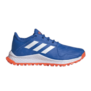 ZAPATILLAS ADIDAS HOCKEY YOUNGSTAR