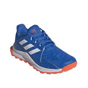 ZAPATILLAS ADIDAS HOCKEY YOUNGSTAR