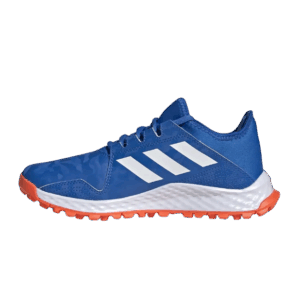 ZAPATILLAS ADIDAS HOCKEY YOUNGSTAR