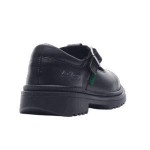 GUILLERMINA KICKERS KILAH