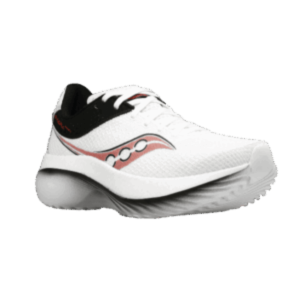 ZAPATILLAS SAUCONY KINVARA PRO M