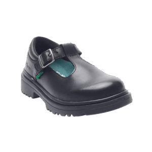 GUILLERMINA KICKERS KILAH