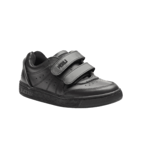 ZAPATILLAS FERLI VOLPE C/VELCRO