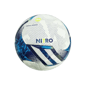 PELOTA MUNICH FUTBOL Z GO N5