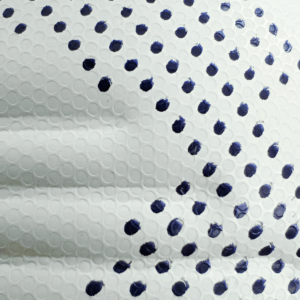 PELOTA MUNICH FUTBOL Z GO N5