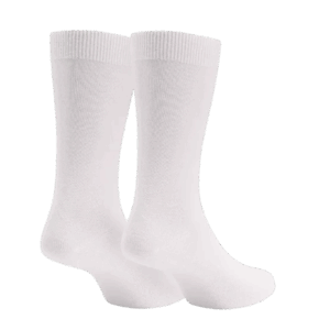 BIPACK STYLO T-4 NINO INFORMAL