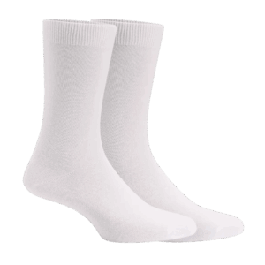 BIPACK STYLO T-4 NINO INFORMAL