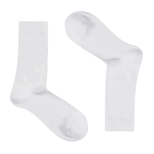 BIPACK STYLO T-4 NINO INFORMAL