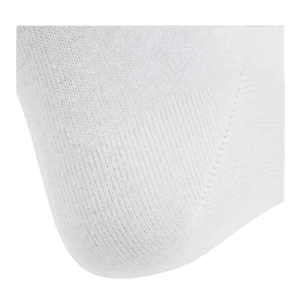 BIPACK STYLO T-4 NINO INFORMAL