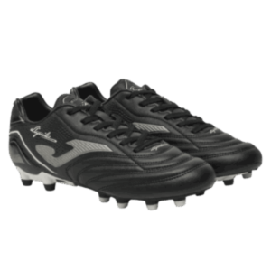 BOTIN JOMA ESSENCE FG/AL 11