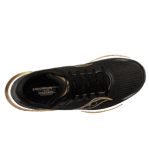 ZAPATILLAS ENDORPHIN SPEED 3 MAN