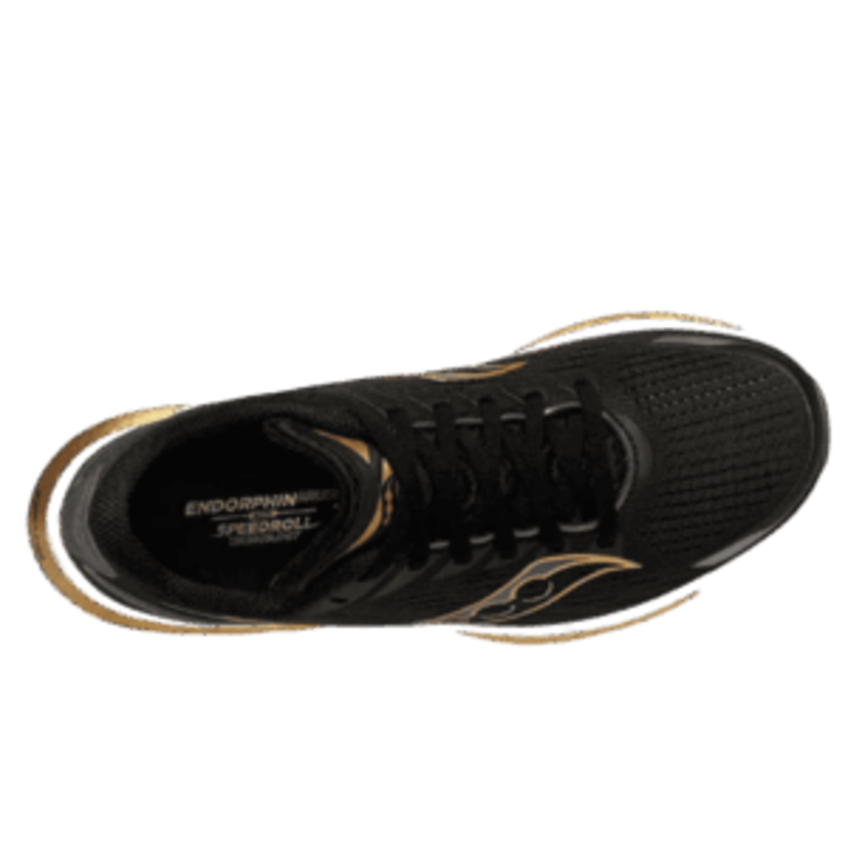 ZAPATILLAS ENDORPHIN SPEED 3 MAN - Image 4