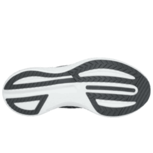 ZAPATILLAS ENDORPHIN SPEED 3 MAN