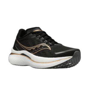 ZAPATILLAS ENDORPHIN SPEED 3 MAN