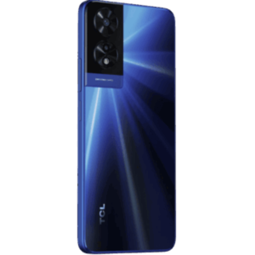 CELULAR TCL 505S 256 4GB NFC - Image 2