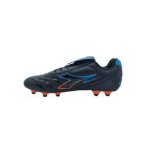 BOTINES DIADORA CLASICO CAMPO F11